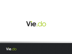 Diseño de Logo por DiLion para este proyecto | Diseño: #1093871