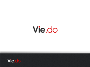 Diseño de Logo por DiLion para este proyecto | Diseño: #1093873