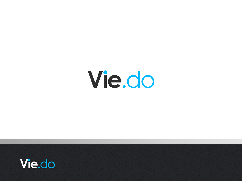 Logo Design by DiLion for this project | Design #1093874