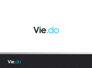 Diseño de Logo por DiLion para este proyecto | Diseño: #1093874