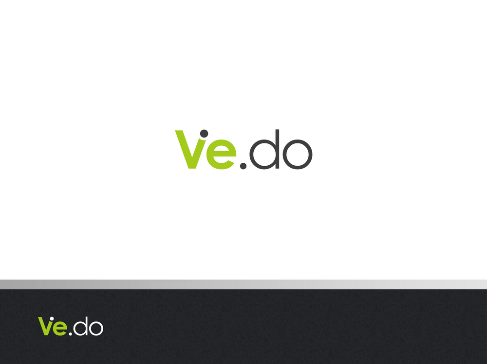 Diseño de Logo por DiLion para este proyecto | Diseño #1093942