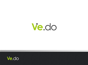 Diseño de Logo por DiLion para este proyecto | Diseño: #1093942