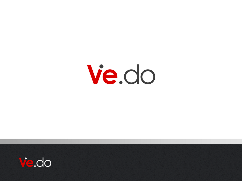 Logo Design by DiLion for this project | Design #1093946