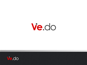 Diseño de Logo por DiLion para este proyecto | Diseño: #1093946