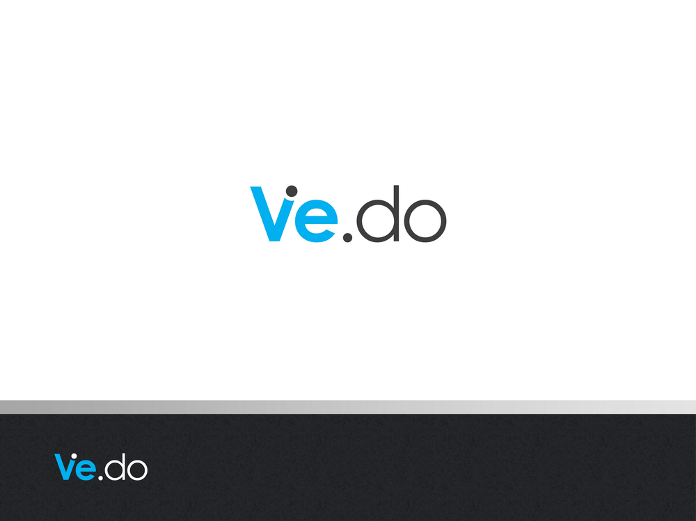 Logo Design by DiLion for this project | Design #1093949