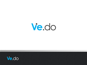 Diseño de Logo por DiLion para este proyecto | Diseño: #1093949
