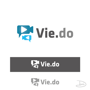 Logo Design by Dani_dani