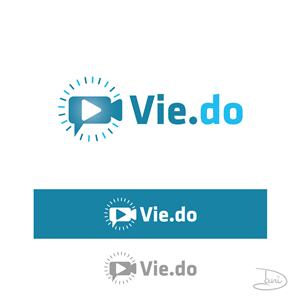 Diseño de Logo por Dani_dani para este proyecto | Diseño: #1098108