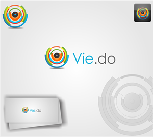 Diseño de Logo por Naavyd para este proyecto | Diseño: #1080609