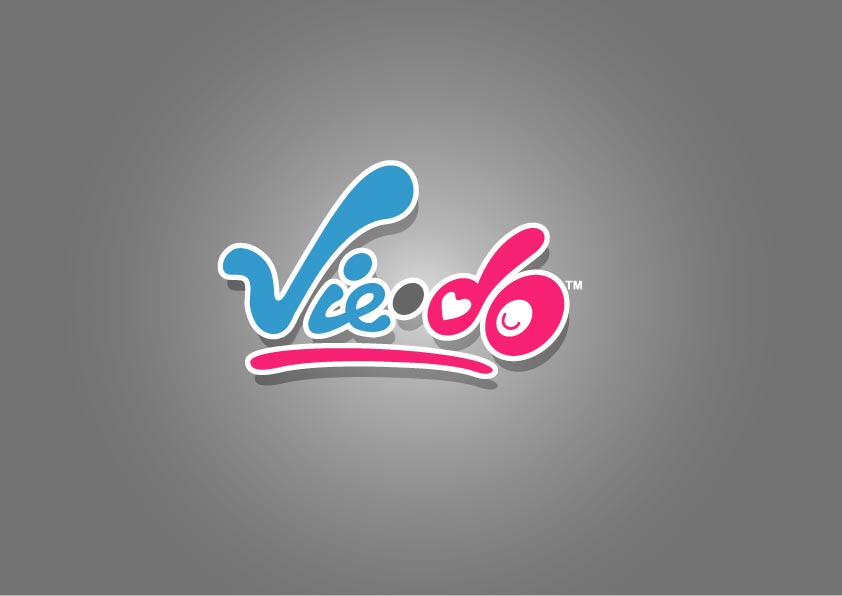 Logo-Design von ~idiaz~ für dieses Projekt | Design #1084942