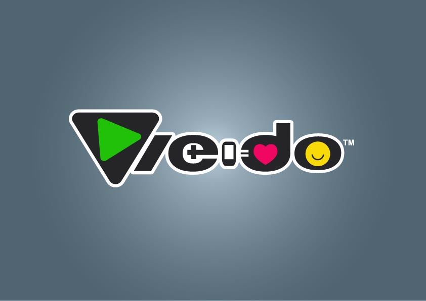 Logo Design by ~idiaz~ for this project | Design #1096222