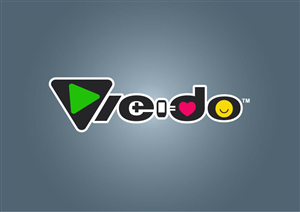 Diseño de Logo por ~idiaz~ para este proyecto | Diseño: #1096222