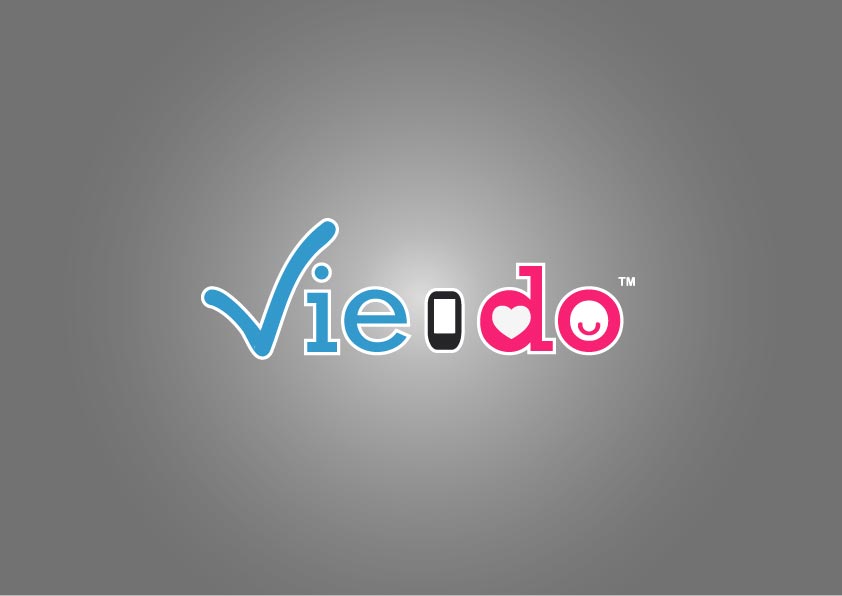 Logo Design by ~idiaz~ for this project | Design #1101769