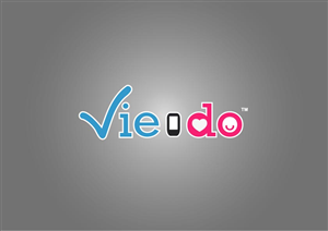 Diseño de Logo por ~idiaz~ para este proyecto | Diseño: #1101769