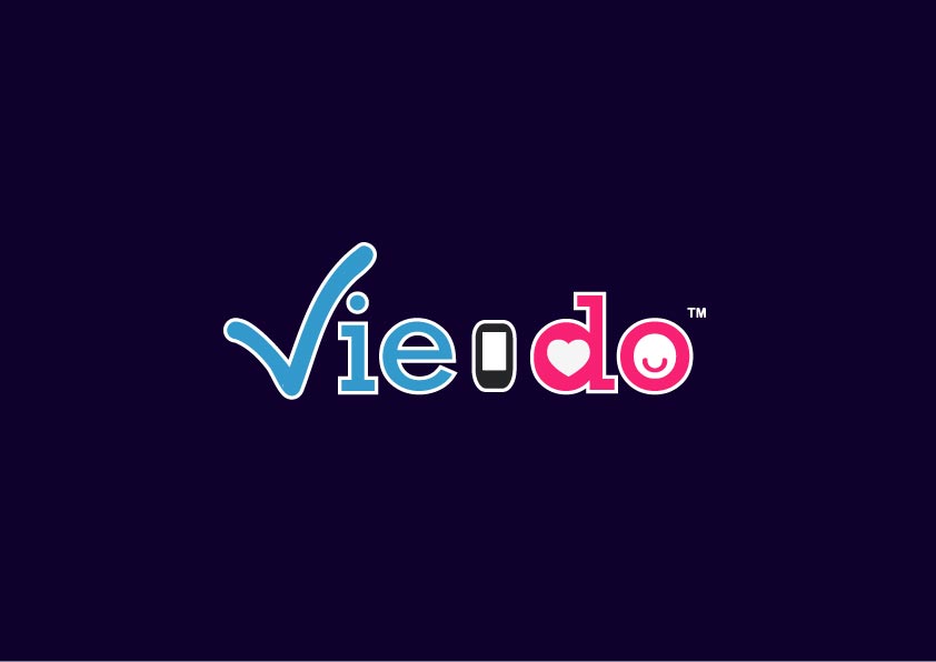 Logo Design by ~idiaz~ for this project | Design #1113790