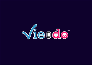 Diseño de Logo por ~idiaz~ para este proyecto | Diseño: #1113790