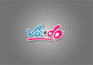 Diseño de Logo por ~idiaz~ para este proyecto | Diseño: #1150244
