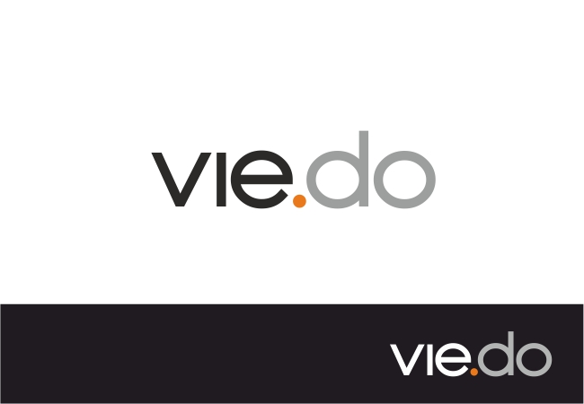 Logo Design by pendulum for this project | Design #1117274