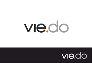 Logo Design by pendulum for this project | Design: #1117274