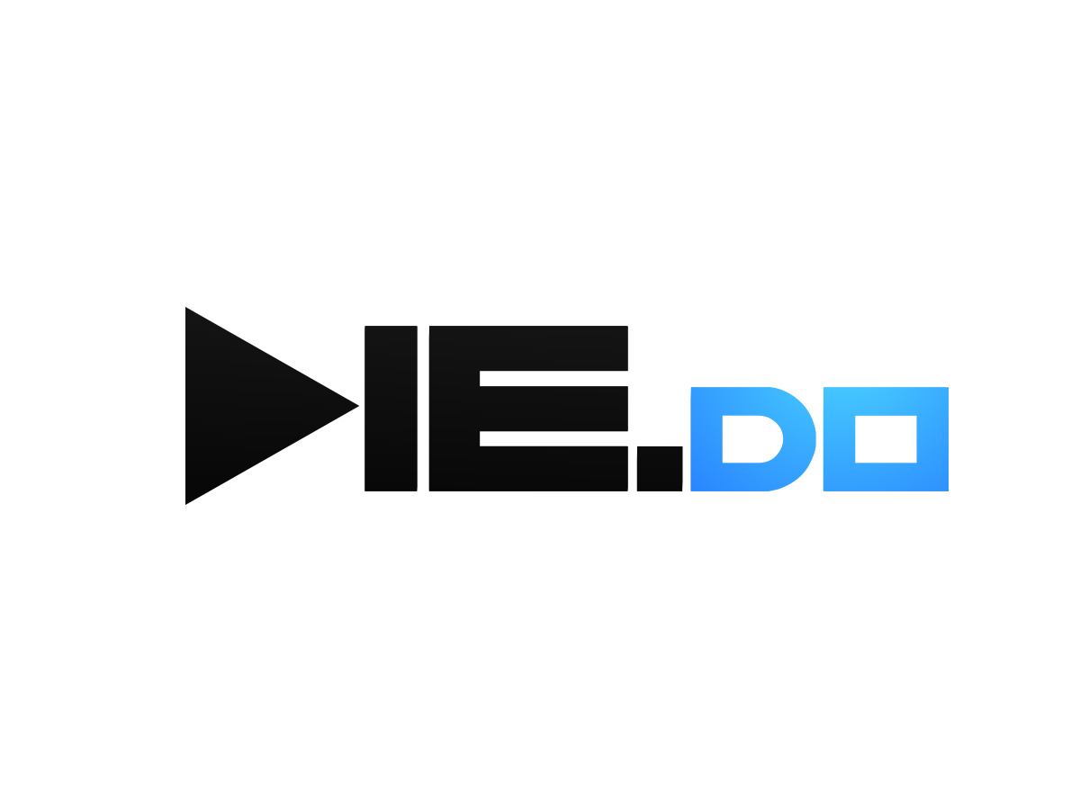 Logo Design by M.CreativeDesigns for this project | Design #1084849