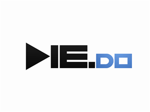 Logo Design by M.CreativeDesigns for this project | Design: #1084849