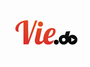 Logo Design by M.CreativeDesigns for this project | Design: #1084883