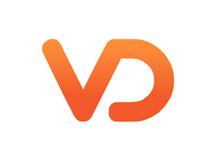 Logo Design by M.CreativeDesigns for this project | Design: #1095883