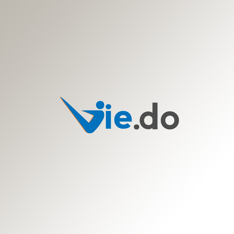 Logo Design by Anyl Thapa for this project | Design #1117515