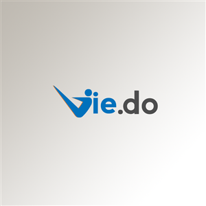 Logo Design by Anyl Thapa for this project | Design: #1117515