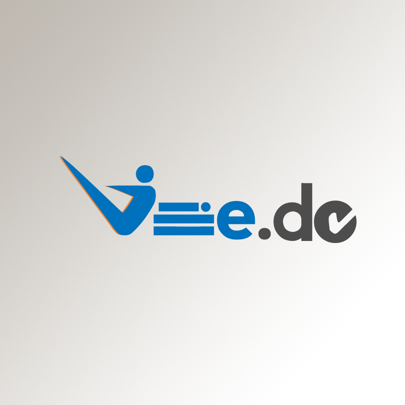 Logo Design by Anyl Thapa for this project | Design #1117536