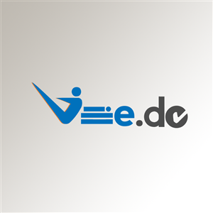 Logo Design by Anyl Thapa for this project | Design: #1117536