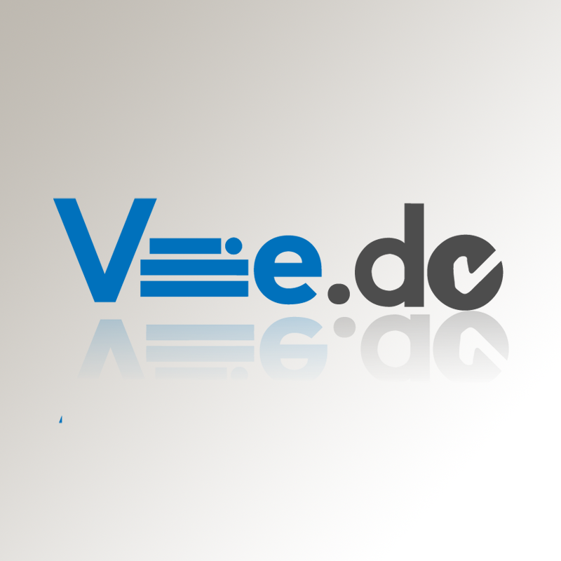 Logo Design by Anyl Thapa for this project | Design #1117554
