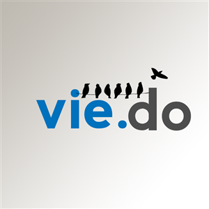 Logo Design by Anyl Thapa for this project | Design: #1117598