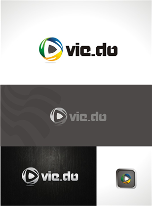 Diseño de Logo por gray mind para este proyecto | Diseño: #1075623
