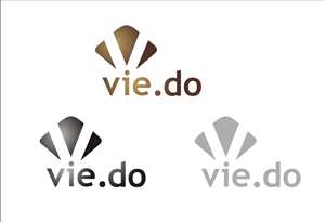 Logo Design by ankita for this project | Design: #1118110