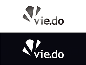 Logo Design by ankita for this project | Design: #1118118