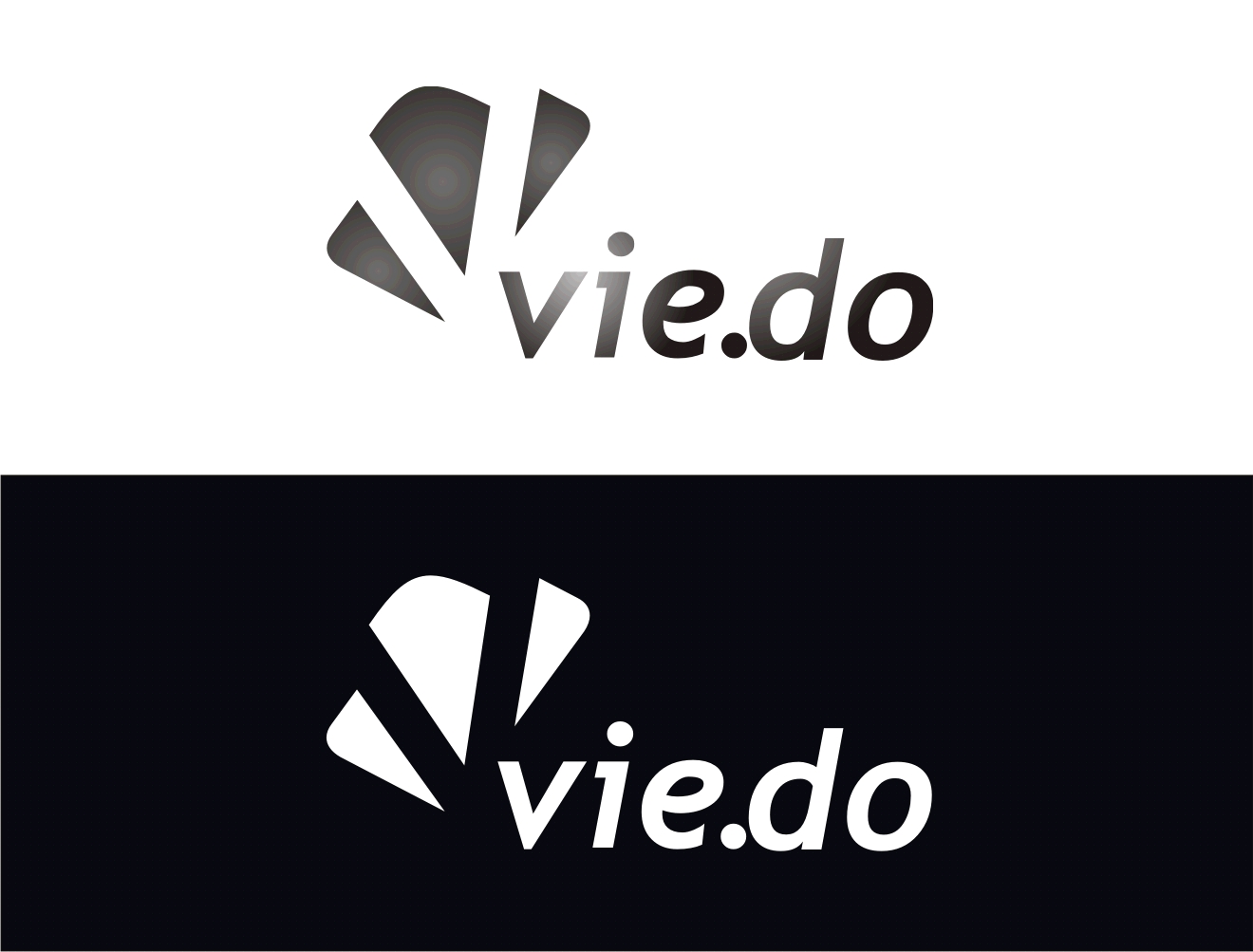 Logo Design by ankita for this project | Design #1118120