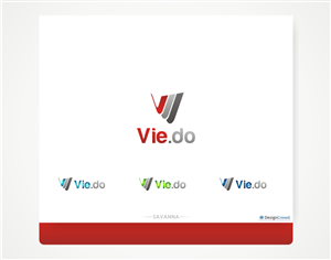 Logo Design by Savana for this project | Design: #1072937