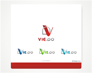 Logo Design by Savana for this project | Design: #1072938
