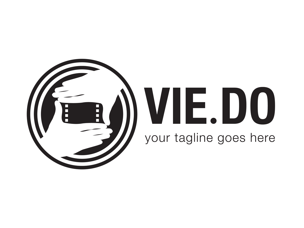 Design de Logo par Re-Bud pour ce projet | Design #1073288