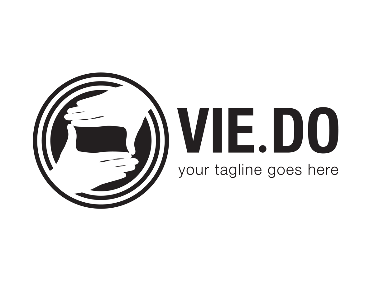 Logo Design by Re-Bud for this project | Design #1079051