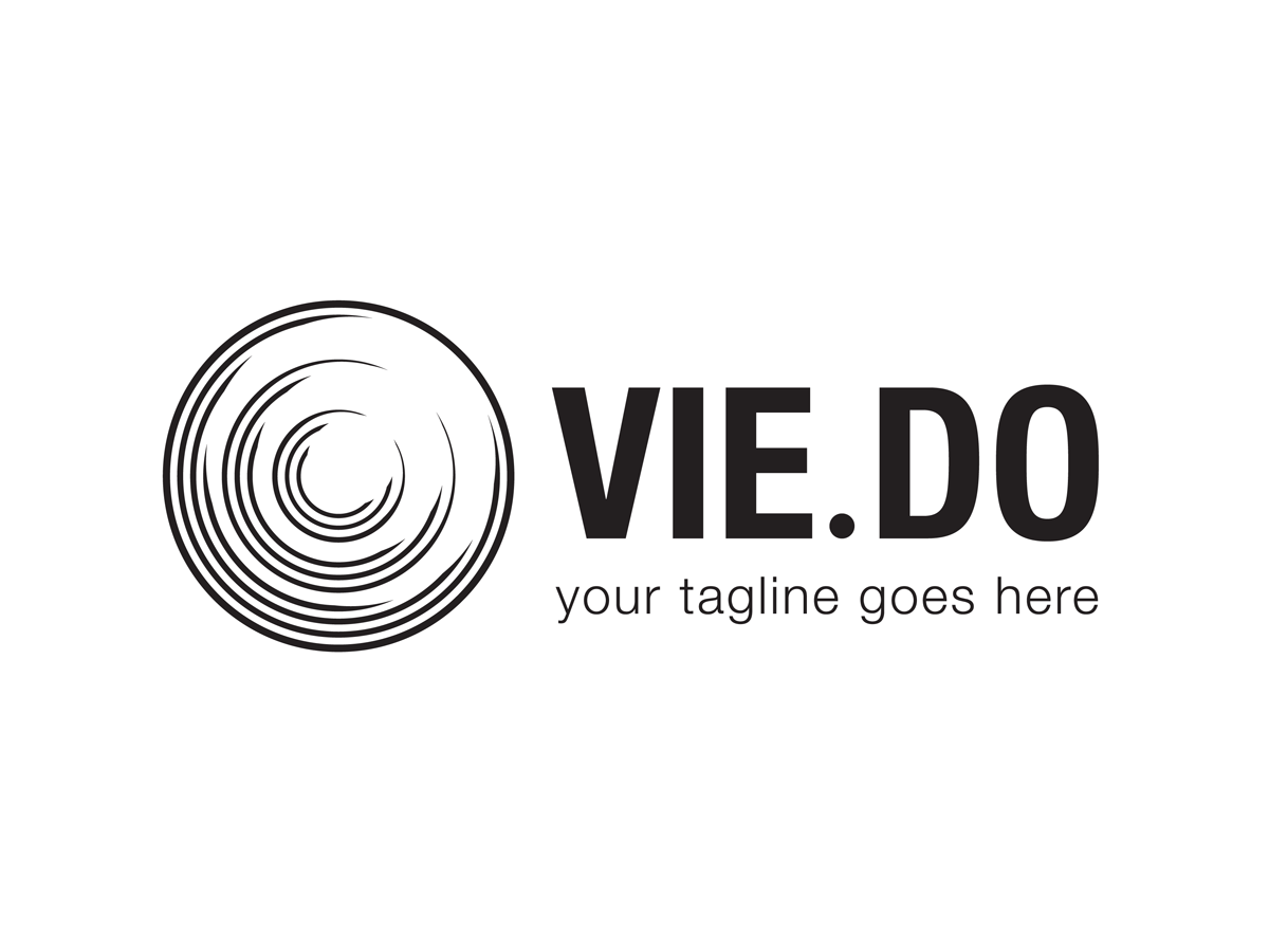 Logo Design by Re-Bud for this project | Design #1108981