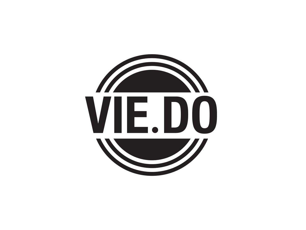 Diseño de Logo por Re-Bud para este proyecto | Diseño #1109000