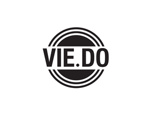 Diseño de Logo por Re-Bud para este proyecto | Diseño: #1109000