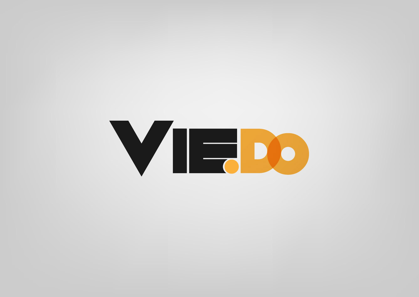 Logo Design by n574 for this project | Design #1103068