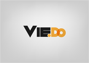 Logo Design by n574