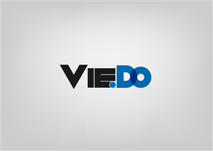 Diseño de Logo por n574 para este proyecto | Diseño: #1103137