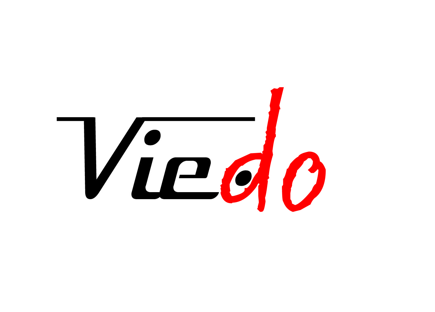 Logo Design by ADE for this project | Design #1078237