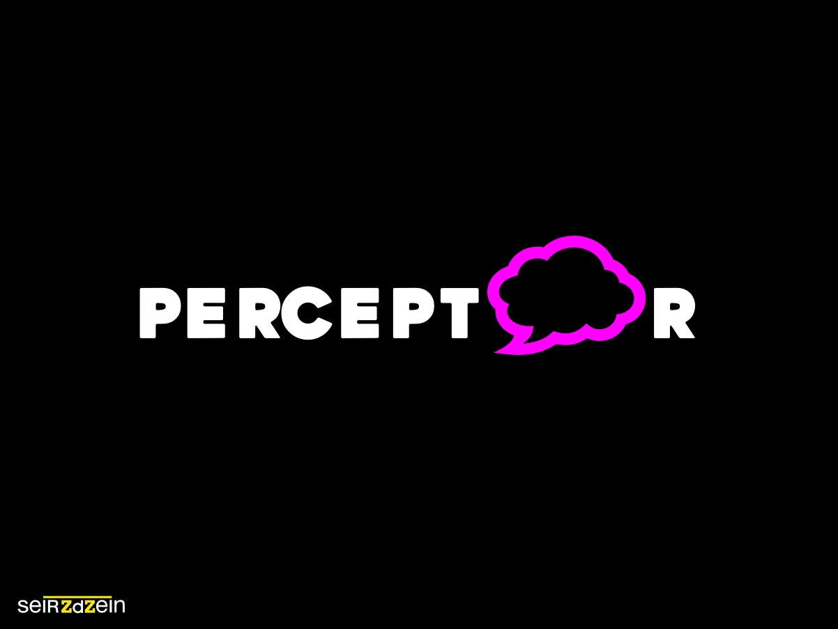 Design de Logo par Sara Santos pour ce projet | Design #1077866