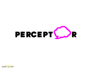 Diseño de Logo por Sara Santos para este proyecto | Diseño: #1077874